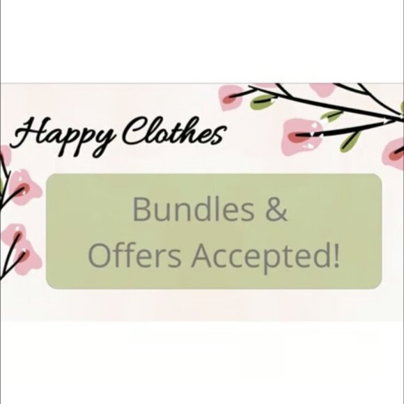 Luna Skies Button-Up Blouse Short Sleeve Utility Safari Olive Green Top Small - Picture 8 of 8